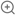 pg电子·(中国区)官方网站-不凡成绩非凡