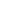 pg电子·(中国区)官方网站-不凡成绩非凡