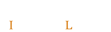 pg电子·(中国区)官方网站-不凡成绩非凡